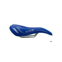 Selle SMP Extra Saddle