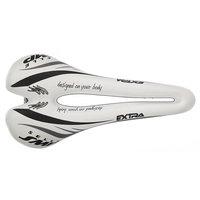 selle smp extra saddle