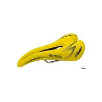 Selle SMP Extra Saddle