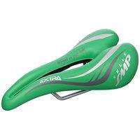 selle smp extra saddle