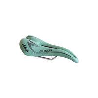 selle smp extra saddle