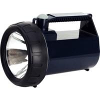 Sealey Rechargeable Krypton Lantern