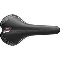 selle italia flite saddle 2017