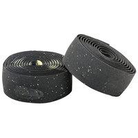 Selle Italia SMOOTAPE Corsa Bar Tape