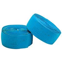 selle italia smootape corsa bar tape