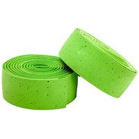 selle italia smootape corsa bar tape