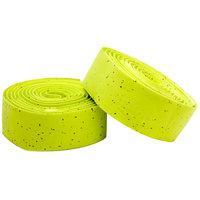 selle italia smootape corsa bar tape