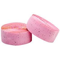 selle italia smootape corsa bar tape