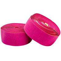 selle italia smootape corsa bar tape