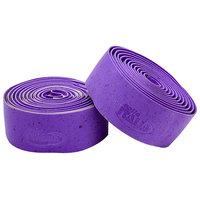 selle italia smootape corsa bar tape