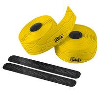 Selle Italia SMOOTAPE Gran Fondo Bar Tape