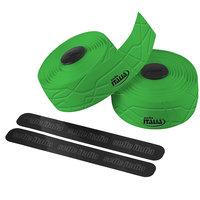 Selle Italia SMOOTAPE Gran Fondo Bar Tape