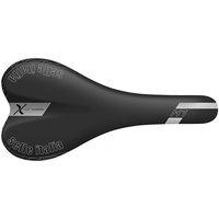 Selle Italia X1 X-Cross Saddle