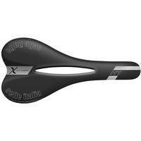 Selle Italia X1 X-Cross Flow Saddle