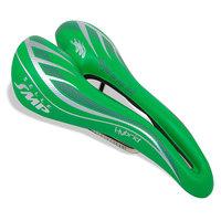 selle smp hybrid saddle