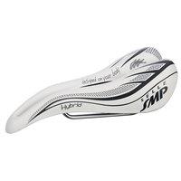 selle smp hybrid saddle