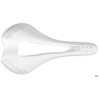 selle italia slr max gel flow saddle