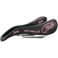 Selle SMP Stratos Lady Saddle