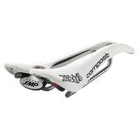 Selle SMP Composite Saddle