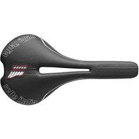 selle italia flite friction free flow saddle