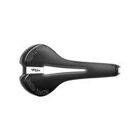 Selle Italia Flite Tekno Flow Saddle