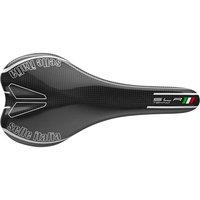 Selle Italia SLR Tekno Saddle