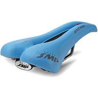 Selle SMP Extra Saddle