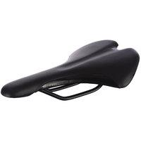 Selle Royal Seta Ladies Saddle