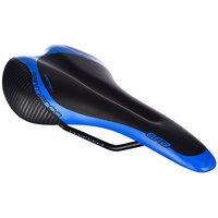 selle san marco era protek saddle