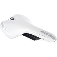 Selle Italia SLS Monolink Saddle