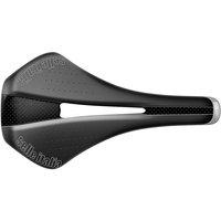 Selle Italia Novus Flow Saddle