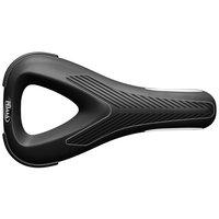 Selle Italia Butcher Saddle