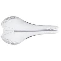 selle italia slr xp saddle