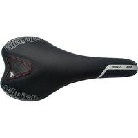 Selle Italia SLR XP Saddle