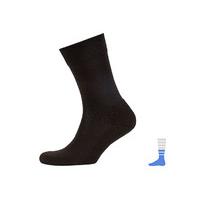 Sealskinz - Thermal Liner Socks Black M