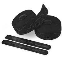 Selle Italia SMOOTAPE Gran Fondo Bar Tape