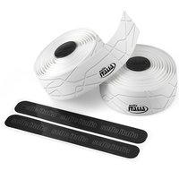 selle italia smootape gran fondo bar tape