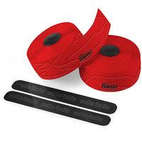 Selle Italia SMOOTAPE Gran Fondo Bar Tape