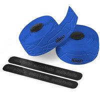 Selle Italia SMOOTAPE Gran Fondo Bar Tape