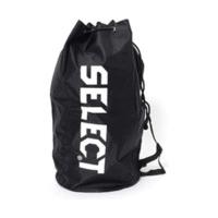 SELECT Ball Bag
