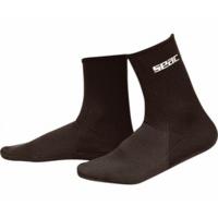 Seac Sub Standard Neoprene Socks