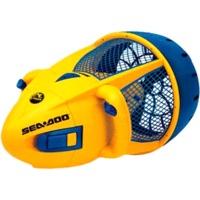Sea-Doo Seascooter Dolphin