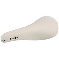 Selle Italia Turbo Saddle