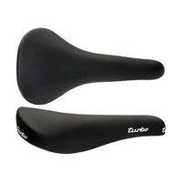 Selle Italia Turbo Saddle