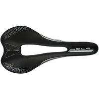 Selle Italia SLR Flow Saddle