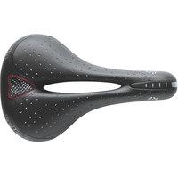 Selle Italia Lady Gel-Flow Small Saddle