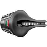 selle italia iron tekno flow large