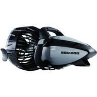 Sea-Doo RS2