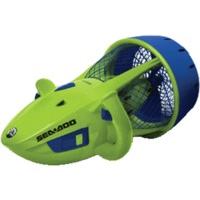 Sea-Doo Seascooter Aquaranger