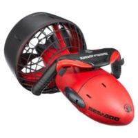 Sea-Doo Seascooter GTI